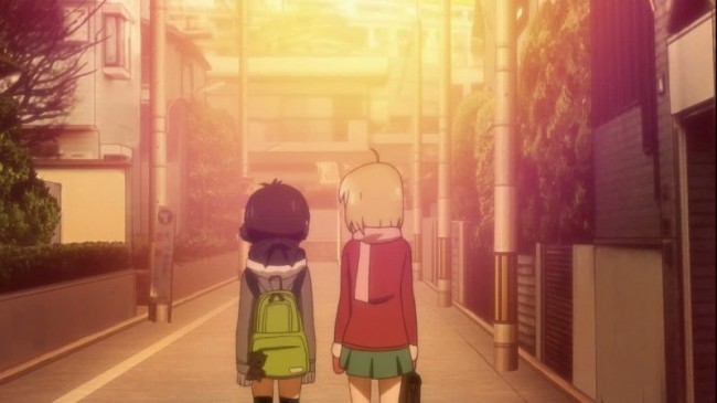 achannel11-00127