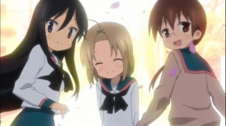 achannel12-00002