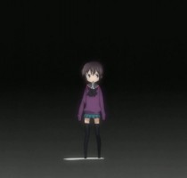 achannel12-00003