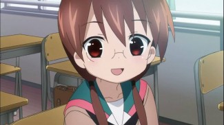 achannel12-00008