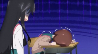 achannel12-00010