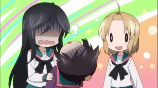 achannel12-00023