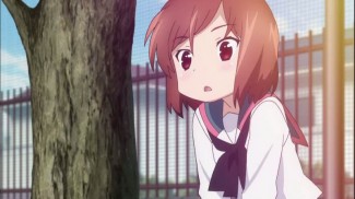 achannel12-00037