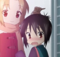 achannel12-00044