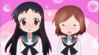 achannel12-00045