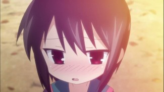 achannel12-00046