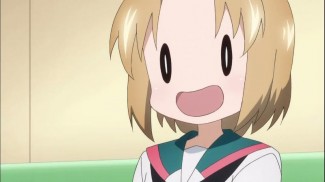 achannel12-00048