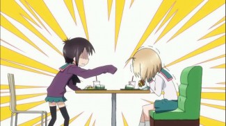 achannel12-00055