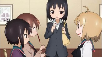 achannel12-00065