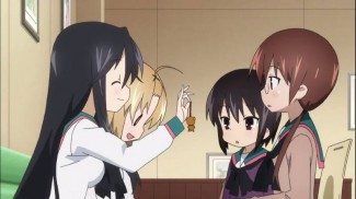 achannel12-00067