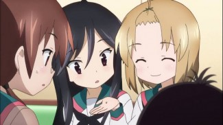 achannel12-00070