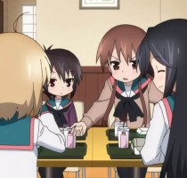 achannel12-00075