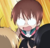 achannel12-00080