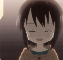 achannel12-00101