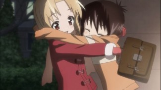 achannel12-00106