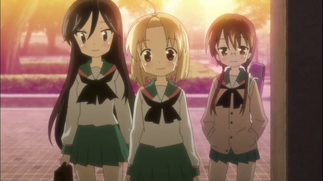 achannel12-00108