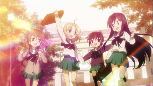 achannel12-00109