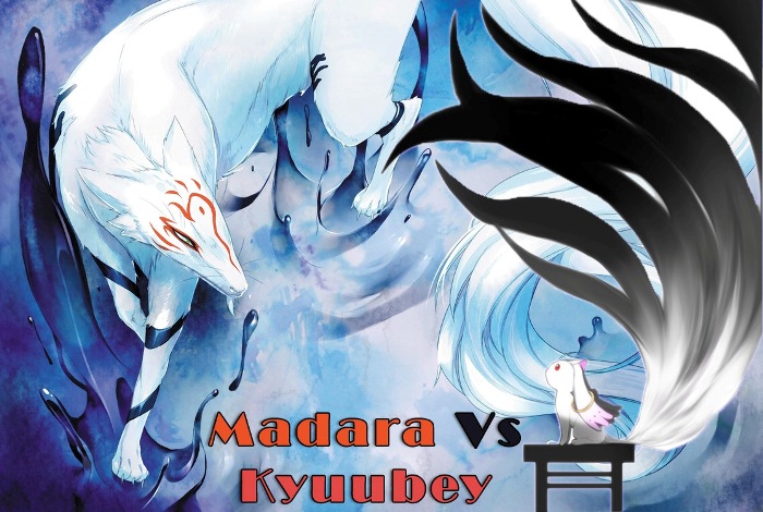 battle3