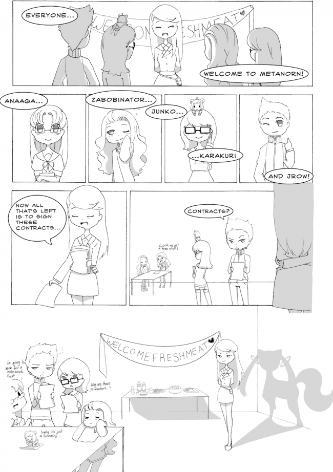comic2_final