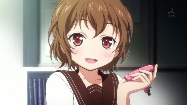denpa00003