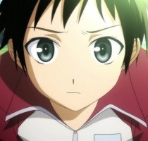 denpa00004