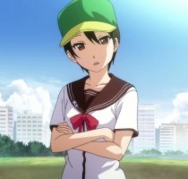 denpa00005