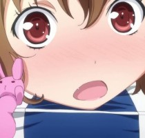 denpa00011
