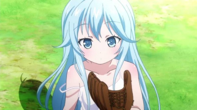 denpa00011