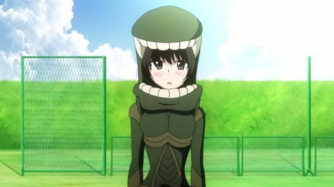 denpa00018