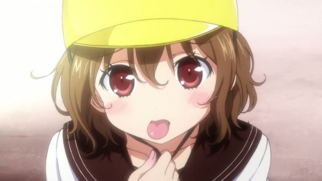 denpa00019