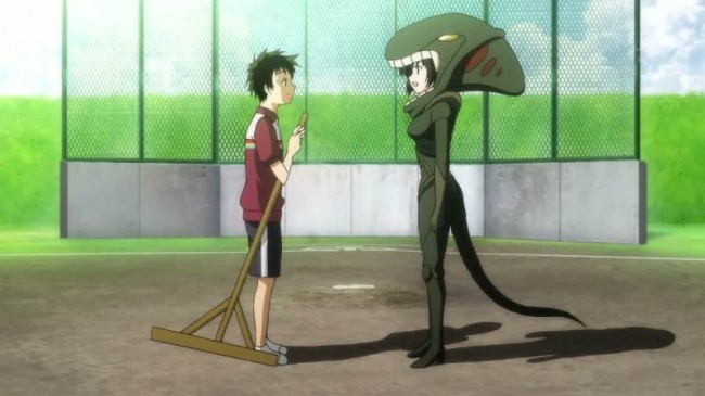 denpa00019