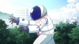 denpa00021