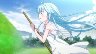 denpa00023