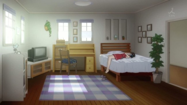 denpa00024