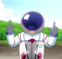 denpa00029
