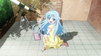denpa00031