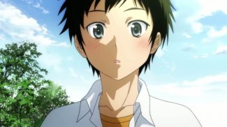 denpa00032