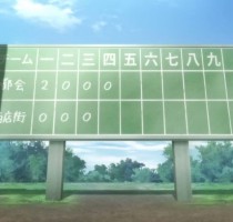 denpa00035