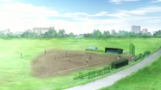 denpa00036
