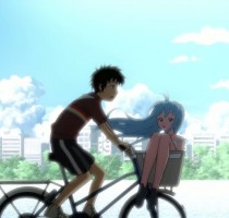 denpa00036