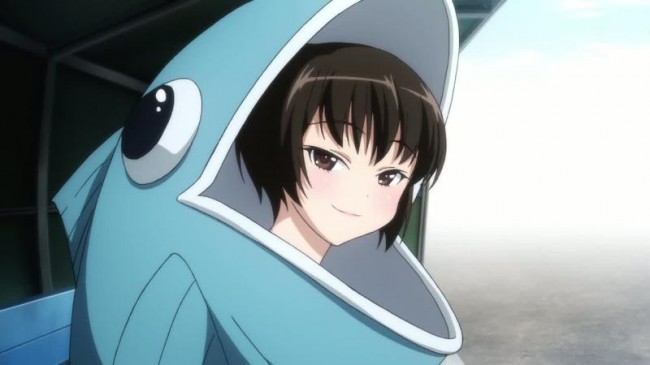 denpa00043