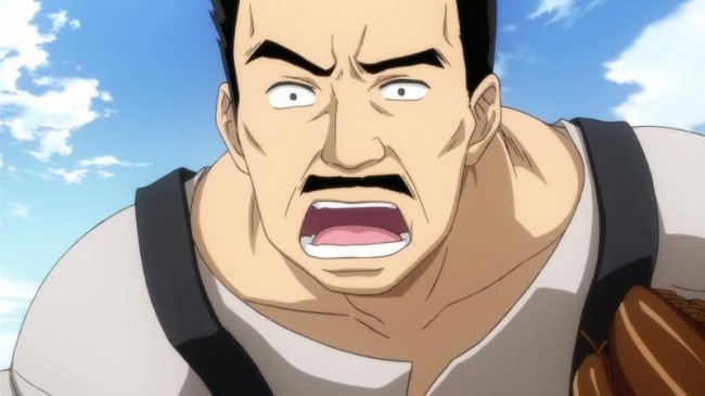 denpa00047