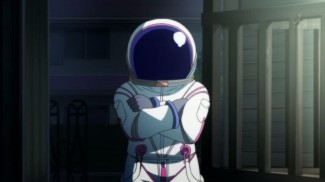 denpa00048