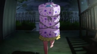 denpa00049