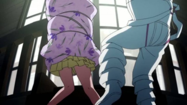 denpa00054