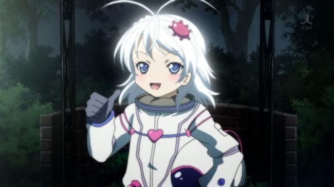 denpa00065