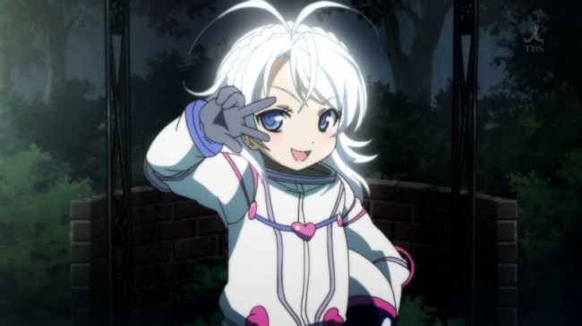 denpa00067