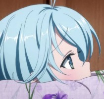 denpa00068