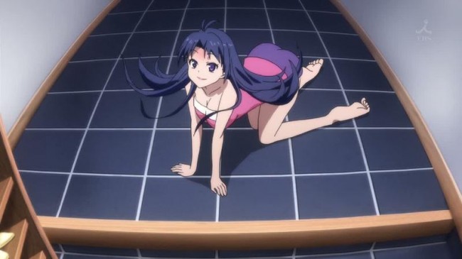 denpa00080