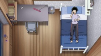 denpa00080